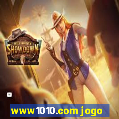 www1010.com jogo